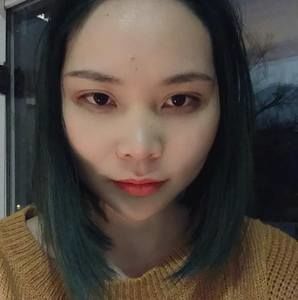 Meet your Posher, Ling